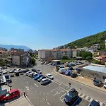 Apartments Lazar Bu2